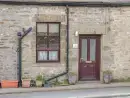 Watershed Pet-Friendly Cottage, Yorkshire Dales National Park,  - thumbnail photo 2