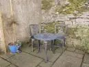 Watershed Pet-Friendly Cottage, Yorkshire Dales National Park,  - thumbnail photo 15