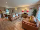  at Wensley - thumbnail photo