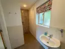  at Wensley - thumbnail photo
