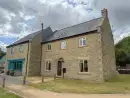  at Wensley - thumbnail photo
