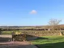 Countryside views at Westfield Lodge - thumbnail photo
