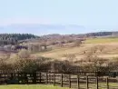 Countryside views at Westfield Lodge - thumbnail photo