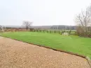Countryside views at Westfield Lodge - thumbnail photo