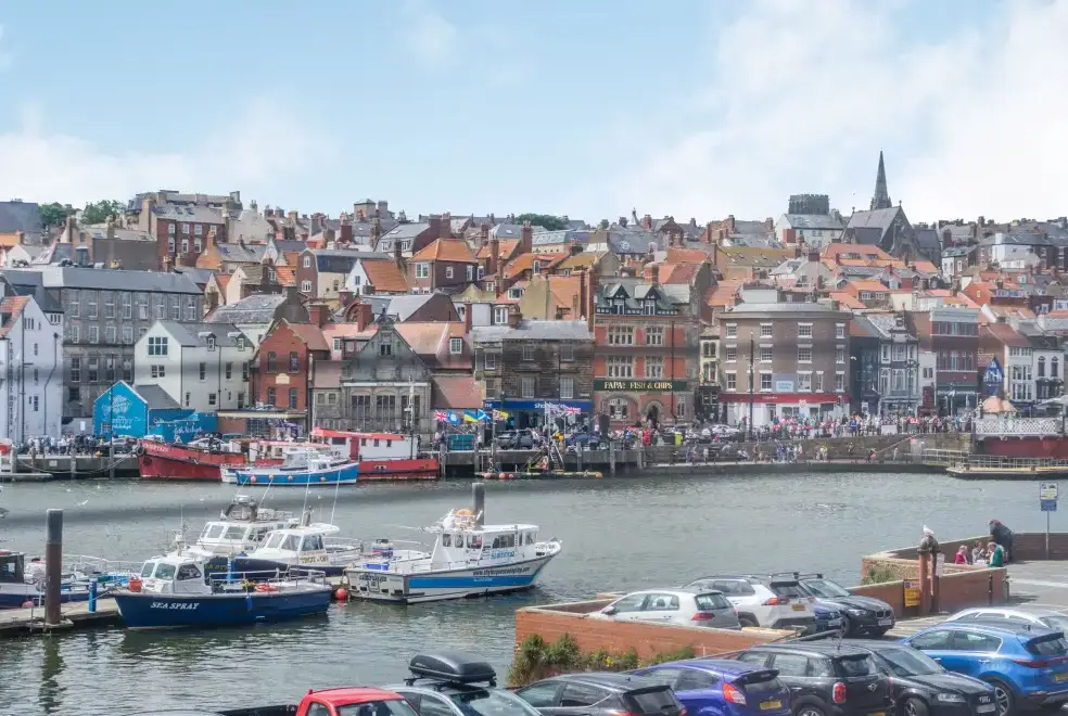 Coastal scenes near What a View at Quayside Apartment