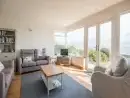 Sea view at White Sands - thumbnail photo