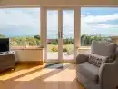 Sea view at White Sands - thumbnail photo