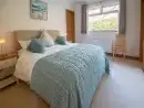 Bedroom at White Sands - thumbnail photo