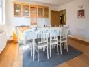 Dining room at White Sands - thumbnail photo
