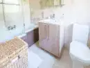 Family bathroom at White Sands - thumbnail photo