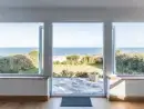 Sea view at White Sands - thumbnail photo