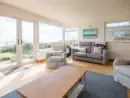 Lounge at White Sands - thumbnail photo