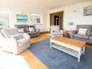 Lounge at White Sands - thumbnail photo