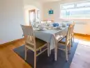 Dining room at White Sands - thumbnail photo