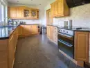 Kitchen/diner at White Sands - thumbnail photo