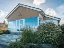 Main House at White Sands - thumbnail photo
