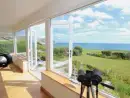 Sea view at White Sands - thumbnail photo