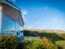 Sea view at White Sands - thumbnail photo