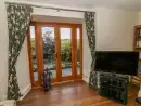 Woodbine Family Cottage, Cumbria and the Lake District  - thumbnail photo 2