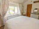 Woodbine Family Cottage, Cumbria and the Lake District  - thumbnail photo 17