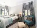 Bedroom at Woodend Croft - thumbnail photo