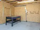 Games Room at Woodend Croft - thumbnail photo