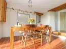 Dining room at Woodfield Coach House - thumbnail photo
