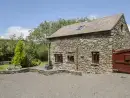 Woodside Barn Family Cottage, Near the Lake District National Park - thumbnail photo 1