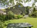Woodside Barn Family Cottage, Near the Lake District National Park - thumbnail photo 24