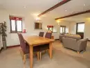 Woodside Barn Family Cottage, Near the Lake District National Park - thumbnail photo 8