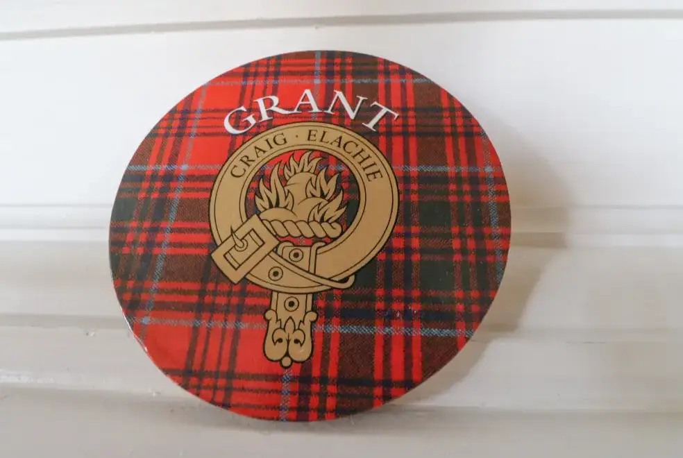 Surrounding area near Woodside House