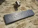 Woodwell Cottage with Sea Views - thumbnail photo 55