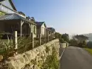 Woodwell Cottage with Sea Views - thumbnail photo 59