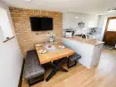  at Wren Cottage at Low Moor Holiday Cottages - thumbnail photo
