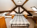  at Wren Cottage at Low Moor Holiday Cottages - thumbnail photo