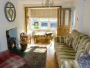 Yarmouth Town Cottage - thumbnail photo 12