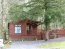 Yew Tree Holiday Lodge - thumbnail photo 10