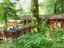 Yew Tree Holiday Lodge - thumbnail photo 19