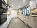 Luxury kitchen at Yewtree House - thumbnail photo