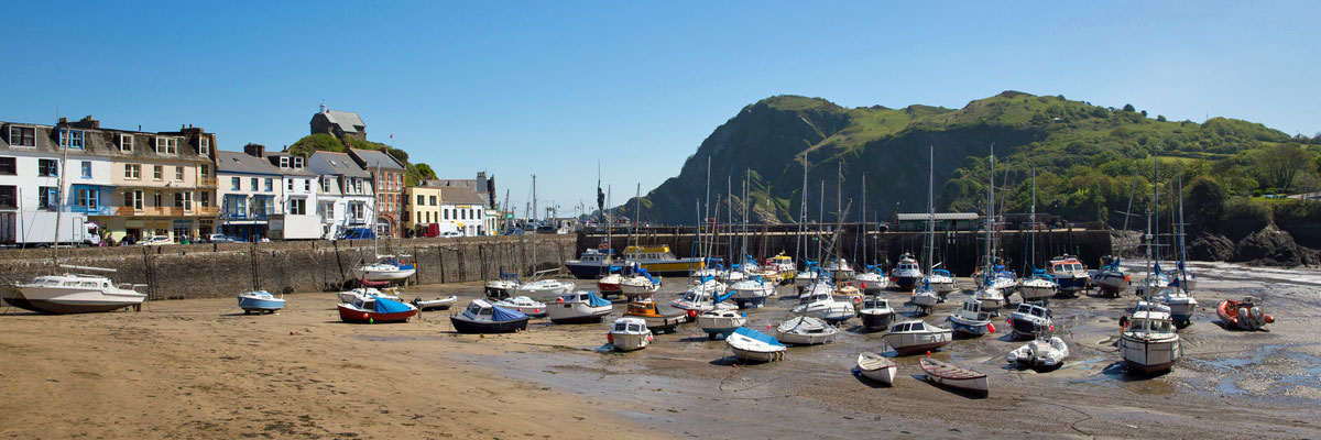 holiday cottages north devon