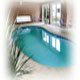 cottages swimming pools