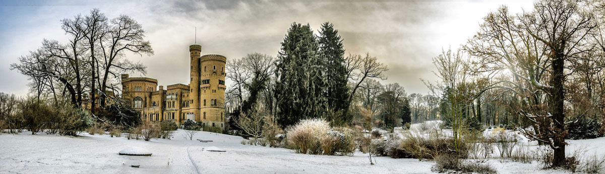 december holidays breaks