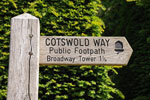 pet-friendly cotswolds holidays
