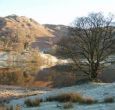 Self-catering holiday apartment and other holiday accommodation in the Lake District of Cumbria