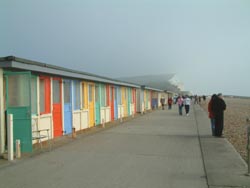holiday lets seaside, selfcatering accommodation