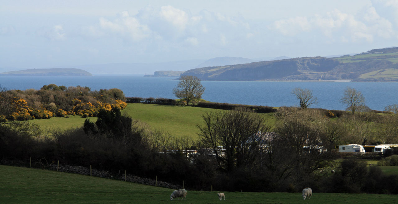 cottage holidays wales