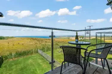 UK Summer Holiday Cottages