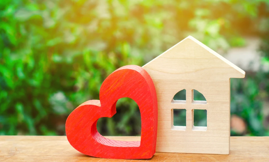 Showcase your holiday home