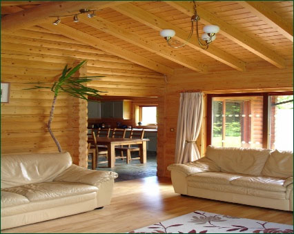 dog friendly lodges in yorkshire north england