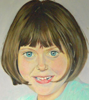 country cottages competition 